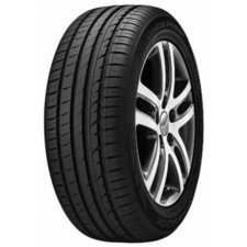 Debica Presto Suv 235/65R17 108V XL