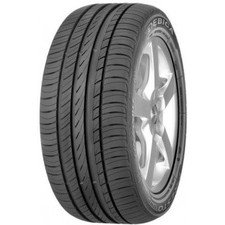 Debica Presto Uhp 2 215/45R17 91Y XL