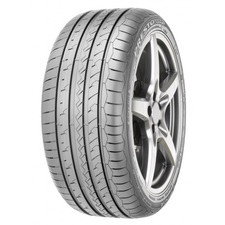 Debica Presto Uhp 2 225/40R18 92Y XL