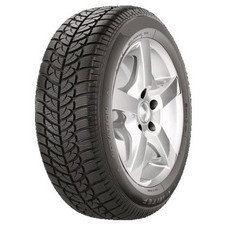Diplomat Diplomat St 175/65R14 82T