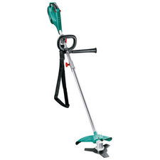 Bosch AFS 23-37