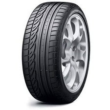 Dunlop Sp Sport 01 245/35R19 93Y XL
