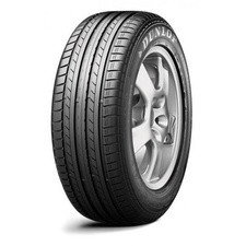 Dunlop Sp Sport 01a 225/45R17 91W