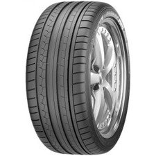 Dunlop Sp Sport Maxx Gt 245/45R19 98Y