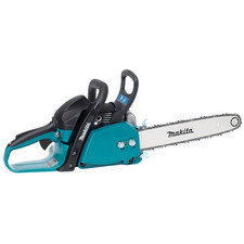 Makita EA3500S40B