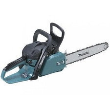 Makita EA3200S35B