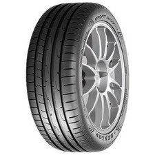 Dunlop Sport Maxx Rt 2 235/45R18 98Y XL MFS ZR