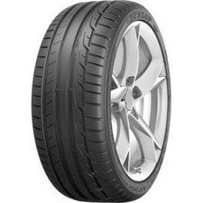 Dunlop Sport Maxx Rt 2 255/35R19 96Y XL