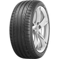Dunlop Sport Maxx Rt 2 255/45R20 105Y XL MFS ZR MO