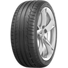 Dunlop Sport Maxx Rt 245/45R19 102Y