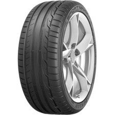 Dunlop Sport Maxx Rt 265/35R19 98Y