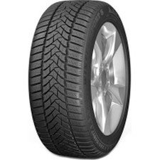 Dunlop Winter Sport 5 255/45R18 103V