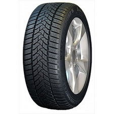 Dunlop Winter Sport 5 Suv 235/65R17 104H