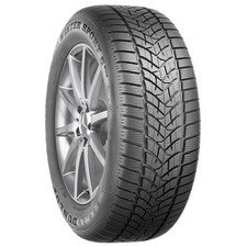 Dunlop Winter Sport 5 Suv 255/45R20 105V XL MFS MS