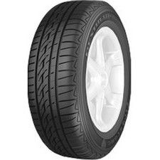 Firestone Destination Hp 225/70R16 103H