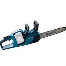 Makita DUC353Z