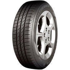 Firestone Multihawk 2 175/65R14 82T