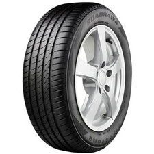 Firestone Roadhawk 195/65R15 91H