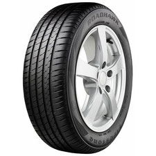 Firestone Roadhawk 205/55R16 91H
