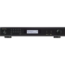 Rotel T-11