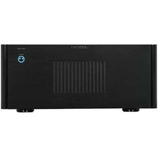 Rotel RMB-1555