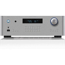 Rotel RC-1590
