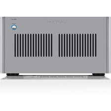 Rotel RB-1590