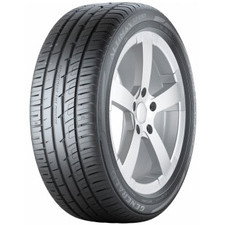 General Tire Altimax Sport 255/35R19 96Y XL