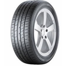 General Tire Altimax Sport 265/35R18 97Y