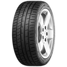 General Tire Altimax Sport 275/35R18 95Y FR