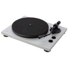 Teac TN-400BT