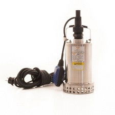 Ruris Aqua 30