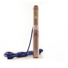 Ruris Aqua 790