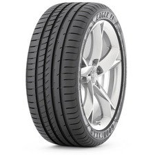 Goodyear Eagle F1 Asymmetric 2 Suv 255/55R19 111Y XL FP AO