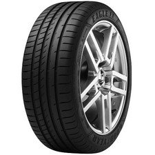 Goodyear Eagle F1 Asymmetric 2 Suv 265/45R20 108Y XL FP MGT
