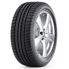 Goodyear Efficientgrip 275/40R19 101Y