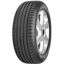 Goodyear Efficientgrip Performance 195/55R16 87H