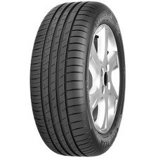Goodyear Efficientgrip Performance 205/50R16 87W