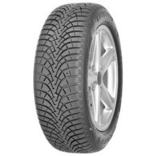 Goodyear Ultragrip 9 185/55R15 82T
