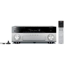 Yamaha RX-A860