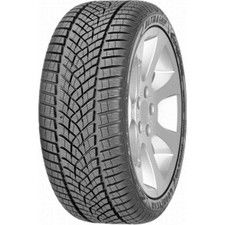 Goodyear UltraGrip Performance 215/55R16 93H