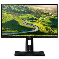 Acer CB241HYBMDPR