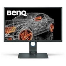 BenQ PD3200Q