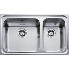 Teka Super Bowl 86 2C Max