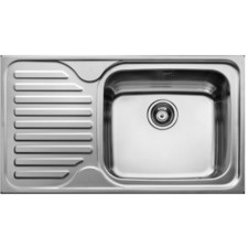 Teka Super Bowl 1C 1E Max