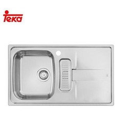 Teka Stena 60 B