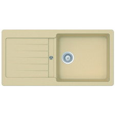 Teka Lugo 60L B-TG