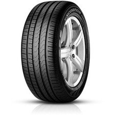 Pirelli Scorpion Verde 235/55R19 105V XL VOL