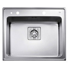 Teka Frame 1C Plus
