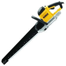 Dewalt DWE399